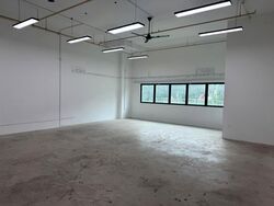 Premier @ Kaki Bukit (D14), Factory #592847781